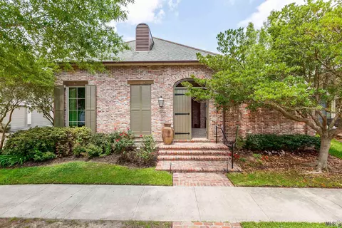 7770 Willow Grove Blvd, Baton Rouge, LA 70810