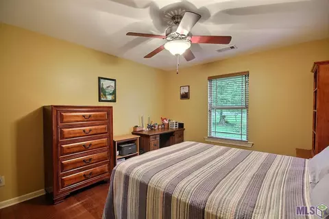 13968 Springfield Rd, Walker, LA 70785 photo 22