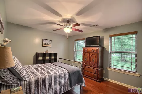 13968 Springfield Rd, Walker, LA 70785 photo 18