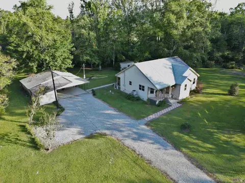 13968 Springfield Rd, Walker, LA 70785 photo 27