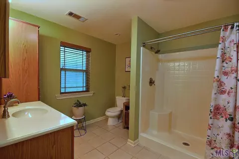 13968 Springfield Rd, Walker, LA 70785 photo 17