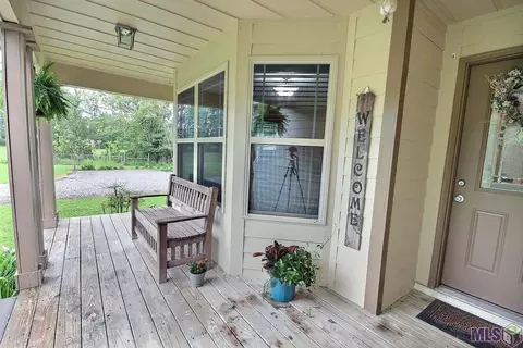 13968 Springfield Rd, Walker, LA 70785 photo 6
