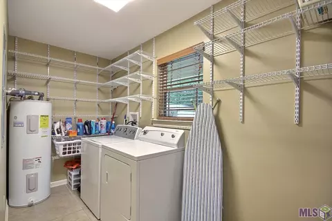 13968 Springfield Rd, Walker, LA 70785 photo 23