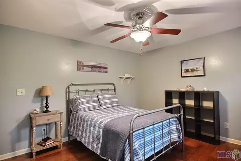 13968 Springfield Rd, Walker, LA 70785 photo 19