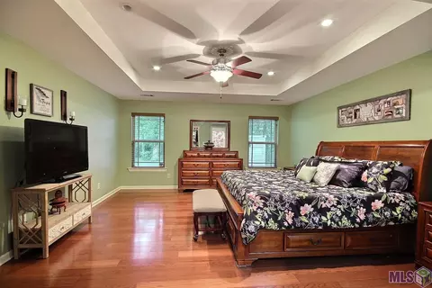 13968 Springfield Rd, Walker, LA 70785 photo 15
