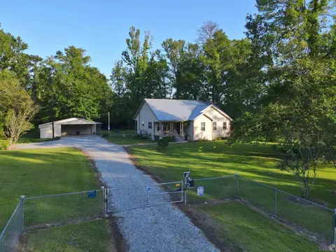 13968 Springfield Rd, Walker, LA 70785 photo 28