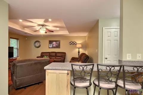 13968 Springfield Rd, Walker, LA 70785 photo 11