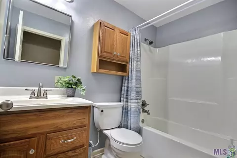 13968 Springfield Rd, Walker, LA 70785 photo 20