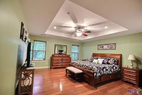 13968 Springfield Rd, Walker, LA 70785 photo 13