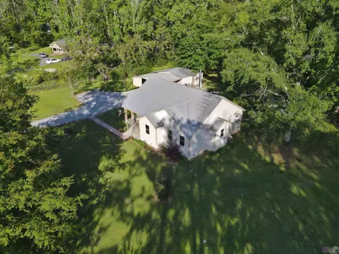 13968 Springfield Rd, Walker, LA 70785 photo 3