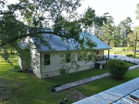 13968 Springfield Rd, Walker, LA 70785 photo 25