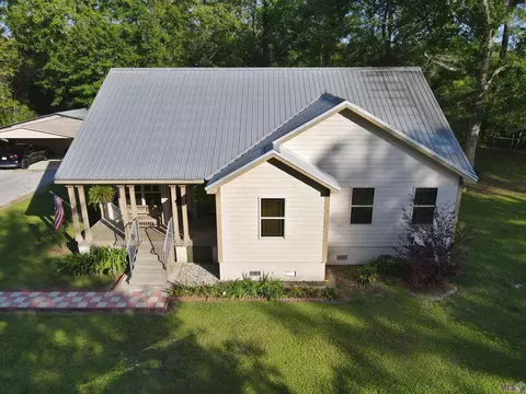 13968 Springfield Rd, Walker, LA 70785 photo 4