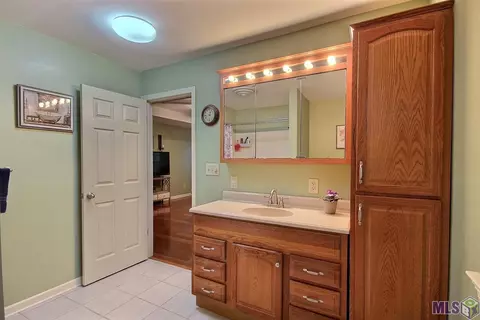 13968 Springfield Rd, Walker, LA 70785 photo 16