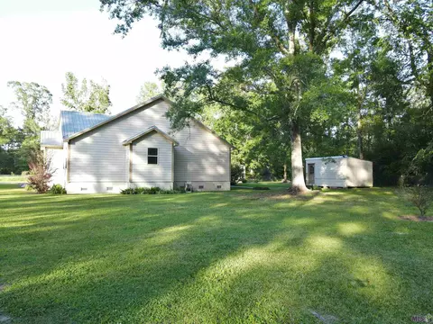 13968 Springfield Rd, Walker, LA 70785 photo 26