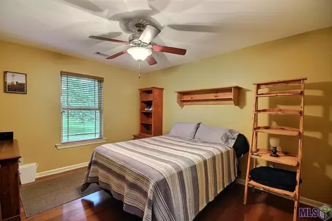 13968 Springfield Rd, Walker, LA 70785 photo 21