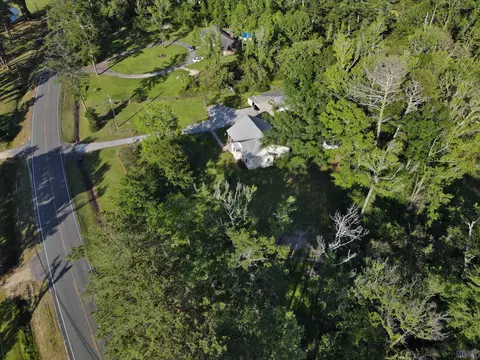 13968 Springfield Rd, Walker, LA 70785 photo 24