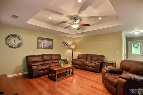 13968 Springfield Rd, Walker, LA 70785 photo 7