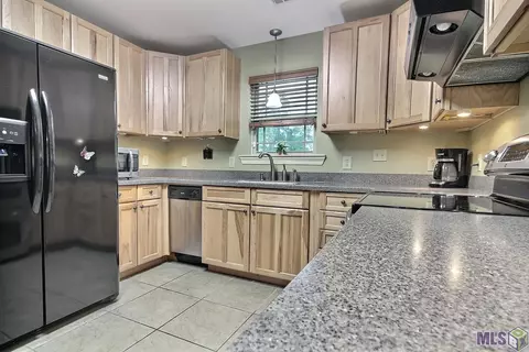 13968 Springfield Rd, Walker, LA 70785 photo 12