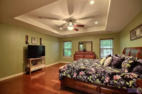13968 Springfield Rd, Walker, LA 70785 photo 14