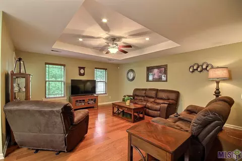 13968 Springfield Rd, Walker, LA 70785 photo 8
