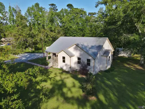 13968 Springfield Rd, Walker, LA 70785 photo 5