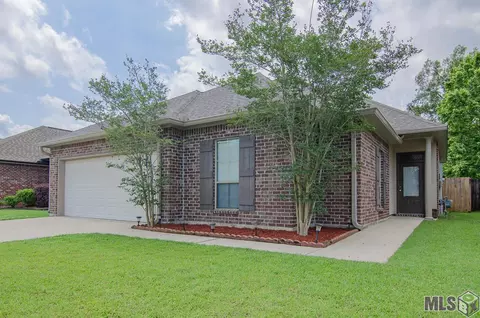 16408 Venetian Ave, Baton Rouge, LA 70817