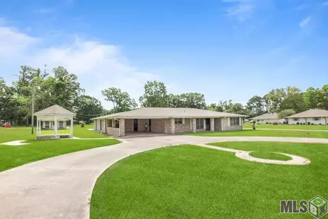 12142 Roddy Rd, Gonzales, LA 70737
