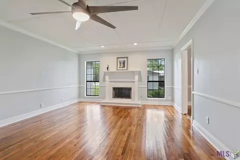 30280 Milton Rd, Walker, LA 70785 photo 8