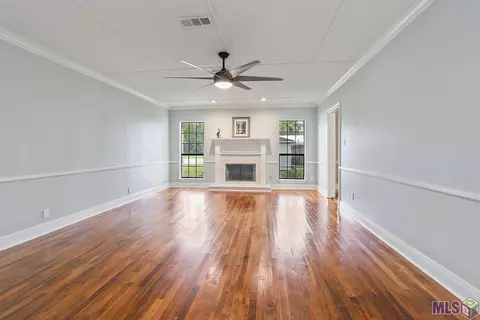 30280 Milton Rd, Walker, LA 70785 photo 7