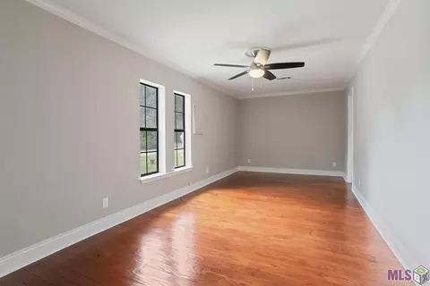 30280 Milton Rd, Walker, LA 70785 photo 10