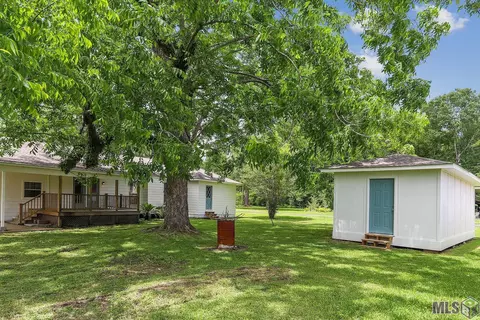 30280 Milton Rd, Walker, LA 70785 photo 16