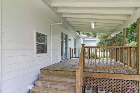 30280 Milton Rd, Walker, LA 70785 photo 15