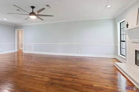 30280 Milton Rd, Walker, LA 70785 photo 9