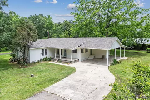 30280 Milton Rd, Walker, LA 70785 photo 2