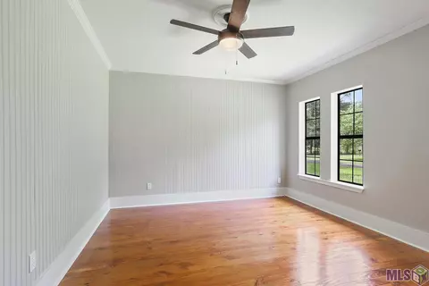 30280 Milton Rd, Walker, LA 70785 photo 12