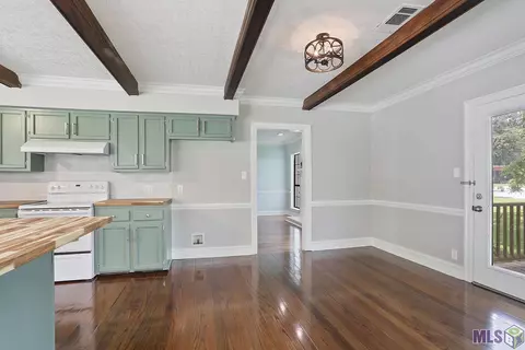 30280 Milton Rd, Walker, LA 70785 photo 6