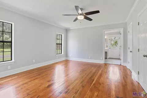 30280 Milton Rd, Walker, LA 70785 photo 13