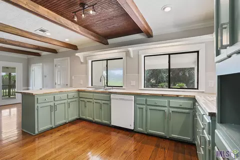 30280 Milton Rd, Walker, LA 70785 photo 3