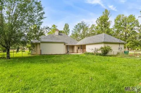 13511 Arnold Rd, Walker, LA 70785 photo 14