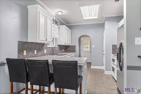 13511 Arnold Rd, Walker, LA 70785 photo 4