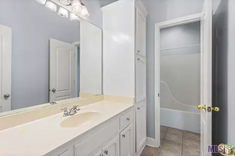 13511 Arnold Rd, Walker, LA 70785 photo 11