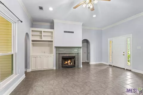 13511 Arnold Rd, Walker, LA 70785 photo 6