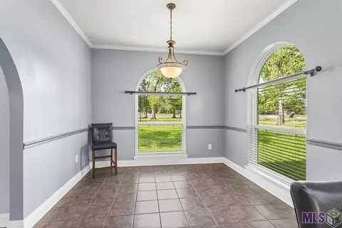 13511 Arnold Rd, Walker, LA 70785 photo 3