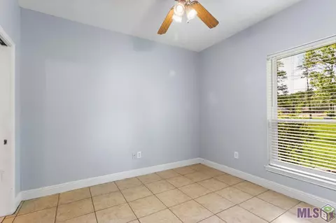 13511 Arnold Rd, Walker, LA 70785 photo 10