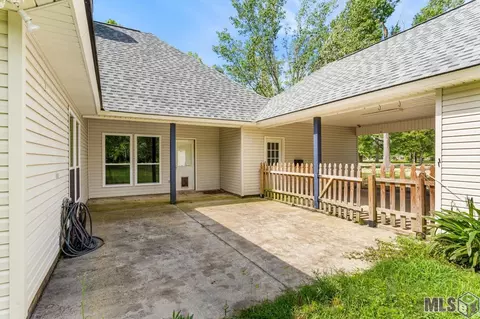 13511 Arnold Rd, Walker, LA 70785 photo 13