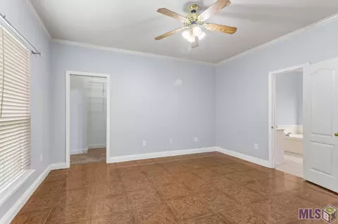 13511 Arnold Rd, Walker, LA 70785 photo 7