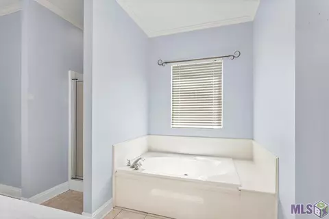 13511 Arnold Rd, Walker, LA 70785 photo 9