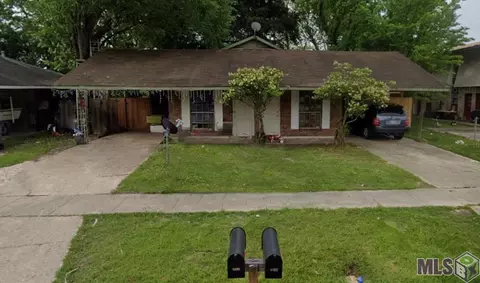91429144 Great Smokey Ave, Baton Rouge, LA 70814