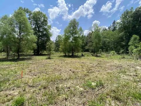16724 Watkins Rd, Walker, LA 70785