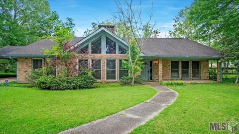 15354 Terrell Rd, Baton Rouge, LA 70816